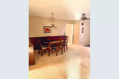 220-220 Scalera Street, South Plainfield, NJ 07080 - Photo 3