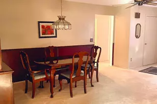 220-220 Scalera St, South Plainfield, NJ 07080 - Photo 3