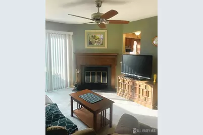 220-220 Scalera Street, South Plainfield, NJ 07080 - Photo 5