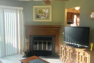 220-220 Scalera St, South Plainfield, NJ 07080 - Photo 5