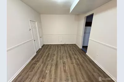 317 Walnut Street, South Amboy, NJ 08879 - Photo 9