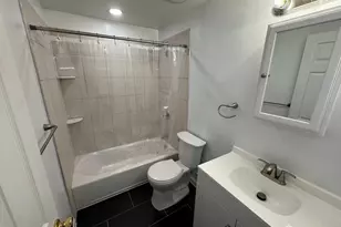 317 Walnut St, South Amboy, NJ 08879 - Photo 17