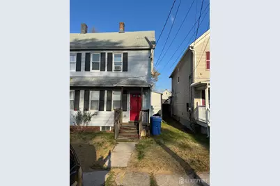 317 Walnut Street, South Amboy, NJ 08879 - Photo 1