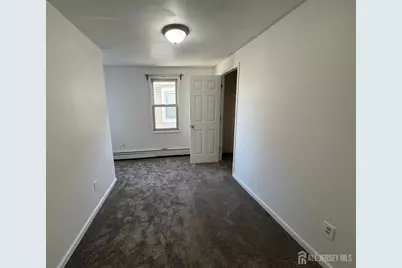 317 Walnut Street, South Amboy, NJ 08879 - Photo 15