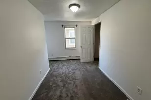 317 Walnut St, South Amboy, NJ 08879 - Photo 15