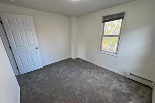 317 Walnut St, South Amboy, NJ 08879 - Photo 19