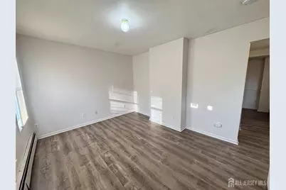 317 Walnut Street, South Amboy, NJ 08879 - Photo 3