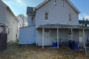 317 Walnut St, South Amboy, NJ 08879 - Photo 7