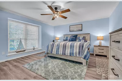 303 Spinnaker Way, Neptune Township, NJ 07753 - Photo 31