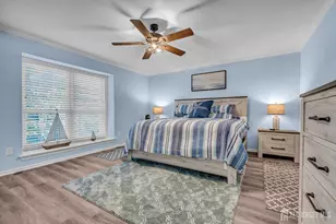 303 Spinnaker Way, Neptune Township, NJ 07753 - Photo 31