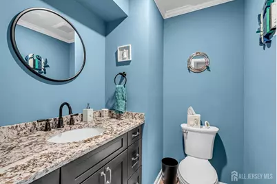 303 Spinnaker Way, Neptune Township, NJ 07753 - Photo 29