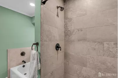 303 Spinnaker Way, Neptune Township, NJ 07753 - Photo 41