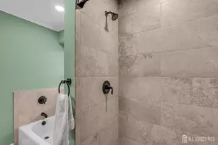 303 Spinnaker Way, Neptune Township, NJ 07753 - Photo 41