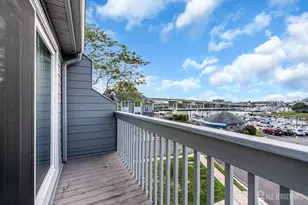 303 Spinnaker Way, Neptune Township, NJ 07753 - Photo 43