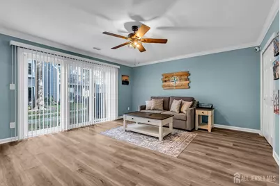 303 Spinnaker Way, Neptune Township, NJ 07753 - Photo 7