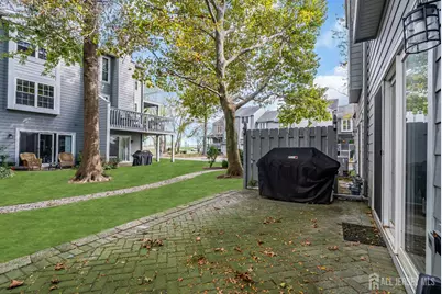 303 Spinnaker Way, Neptune Township, NJ 07753 - Photo 49