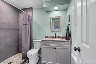 303 Spinnaker Way, Neptune Township, NJ 07753 - Photo 33