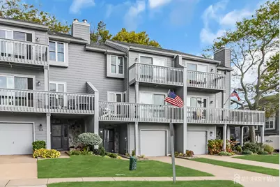 303 Spinnaker Way, Neptune Township, NJ 07753 - Photo 3