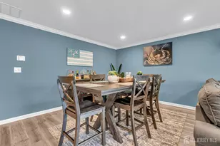 303 Spinnaker Way, Neptune Township, NJ 07753 - Photo 17