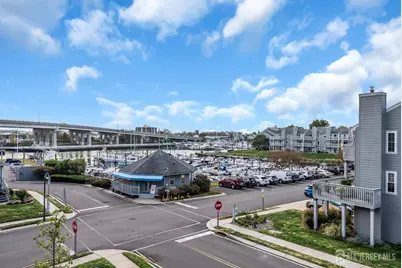 303 Spinnaker Way, Neptune Township, NJ 07753 - Photo 45