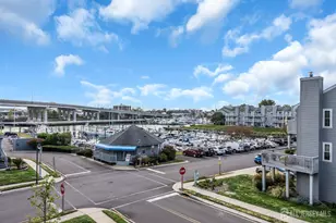 303 Spinnaker Way, Neptune Township, NJ 07753 - Photo 45