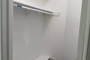 5061 Beech Ct, South Brunswick Township, NJ 08852 - Photo 9