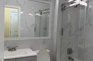 5061 Beech Ct, South Brunswick Township, NJ 08852 - Photo 13