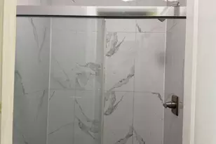 5061 Beech Ct, South Brunswick Township, NJ 08852 - Photo 11