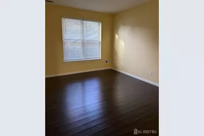 5061 Beech Court, South Brunswick Township, NJ 08852 - Photo 7