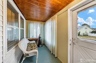 23 W Grochowiak St, South River, NJ 08882 - Photo 5