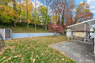 23 W Grochowiak St, South River, NJ 08882 - Photo 35