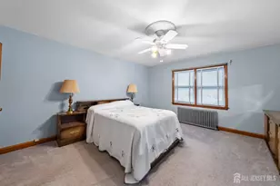 23 W Grochowiak St, South River, NJ 08882 - Photo 21