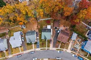 23 W Grochowiak St, South River, NJ 08882 - Photo 39