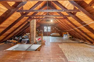 23 W Grochowiak St, South River, NJ 08882 - Photo 25