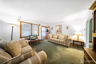 23 W Grochowiak St, South River, NJ 08882 - Photo 9