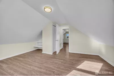 11 N Randolphville Road N, Piscataway Township, NJ 08854 - Photo 21