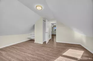 11 N Randolphville Road N, Piscataway Township, NJ 08854 - Photo 21