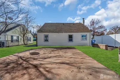 11 N Randolphville Road N, Piscataway Township, NJ 08854 - Photo 25