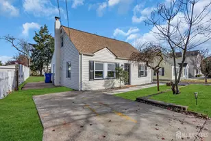 11 N Randolphville Road N, Piscataway Township, NJ 08854 - Photo 3