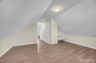 11 N Randolphville Road N, Piscataway Township, NJ 08854 - Photo 19