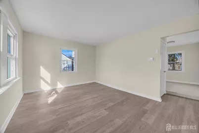 11 N Randolphville Road N, Piscataway Township, NJ 08854 - Photo 7