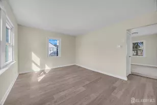 11 N Randolphville Road N, Piscataway Township, NJ 08854 - Photo 7