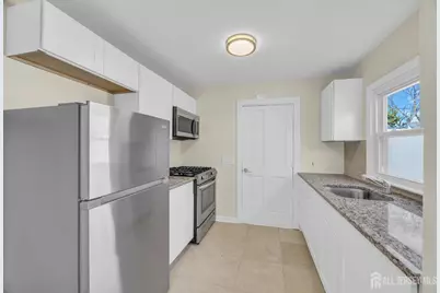 11 N Randolphville Road N, Piscataway Township, NJ 08854 - Photo 11