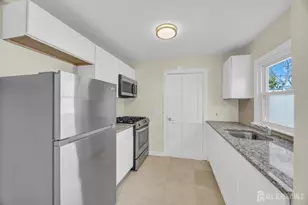 11 N Randolphville Road N, Piscataway Township, NJ 08854 - Photo 11