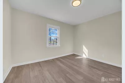 11 N Randolphville Road N, Piscataway Township, NJ 08854 - Photo 15