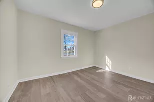 11 N Randolphville Road N, Piscataway Township, NJ 08854 - Photo 15