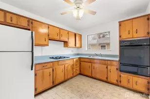 89 Van Buren Ave, Metuchen, NJ 08840 - Photo 9