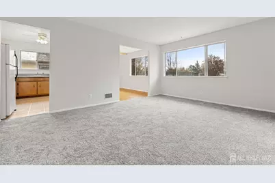 89 Van Buren Avenue #2, Metuchen, NJ 08840 - Photo 3