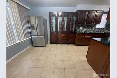 94 Brewster Circle, Old Bridge Township, NJ 08857 - Photo 5