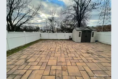 94 Brewster Circle, Old Bridge Township, NJ 08857 - Photo 15